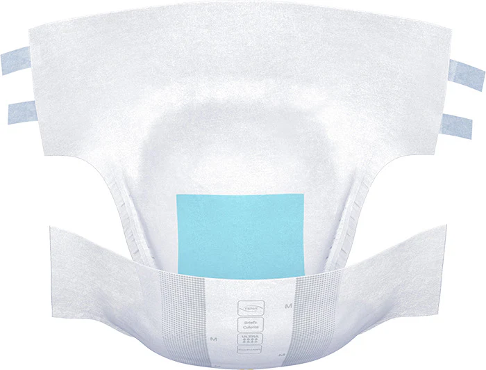 TENA Ultra Brief - Image 3