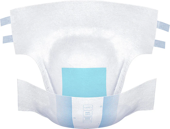 TENA Ultra Brief - Image 9