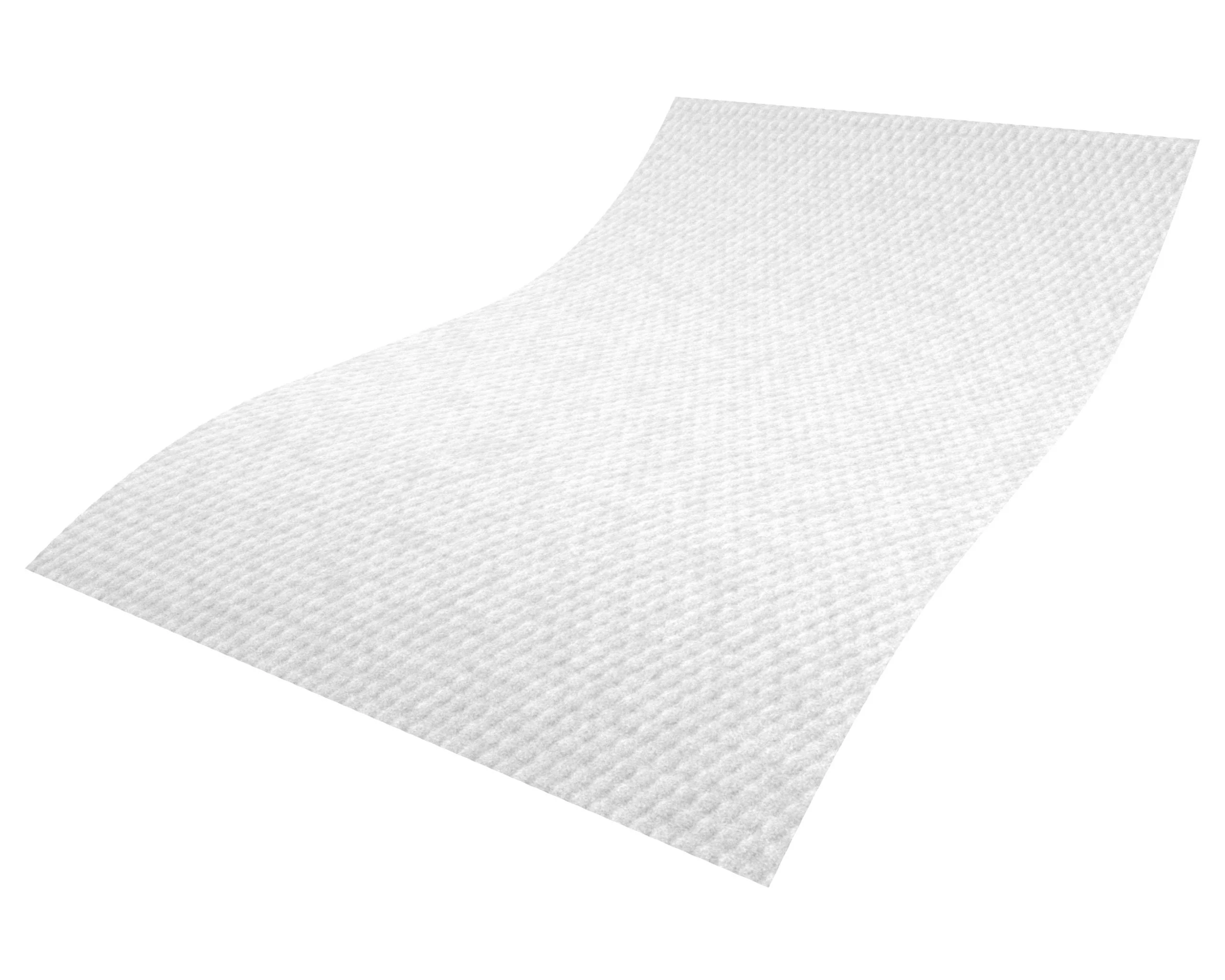 TENA Ultra Washcloth - Image 2