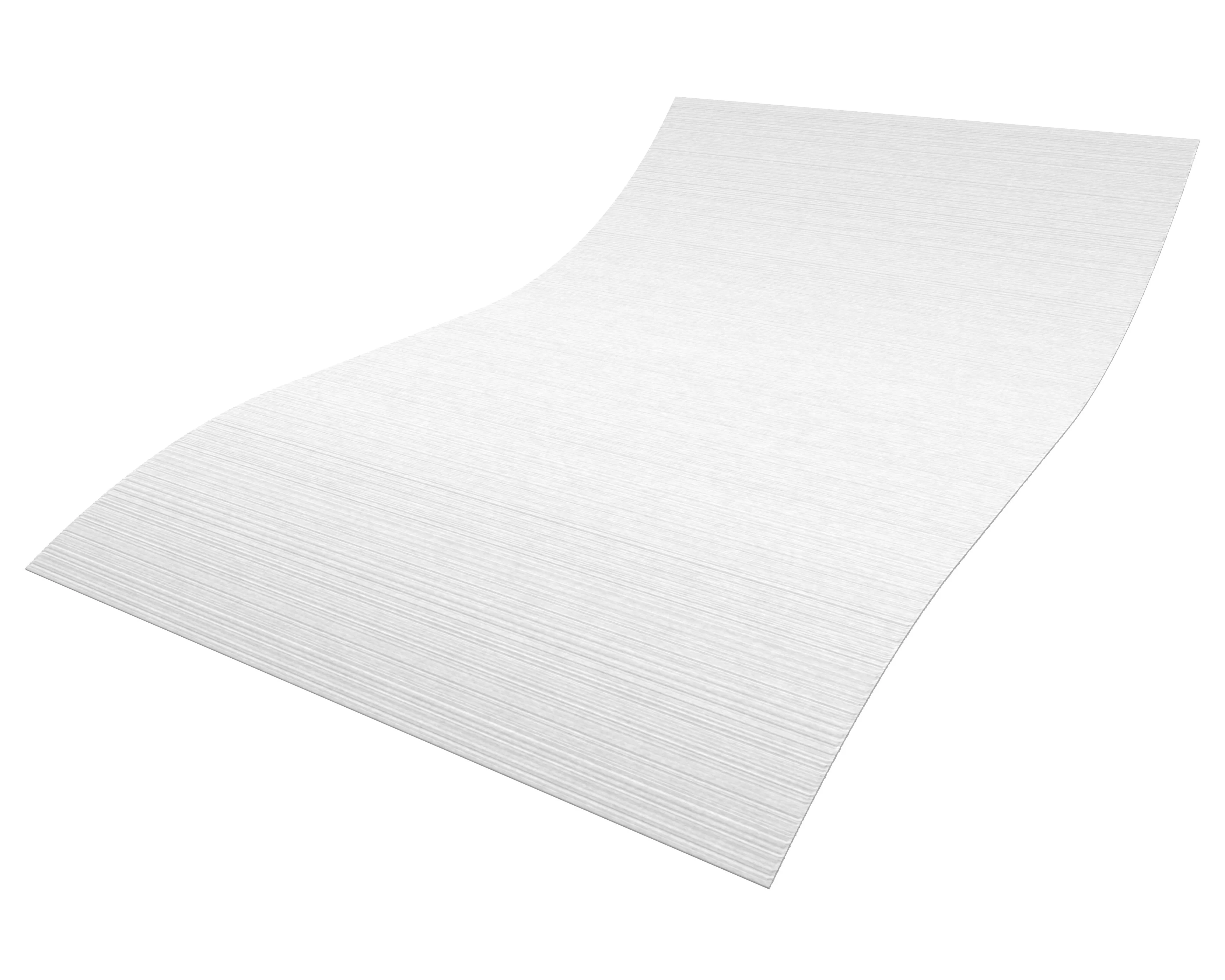 TENA UltraFlush Washcloth - Image 2