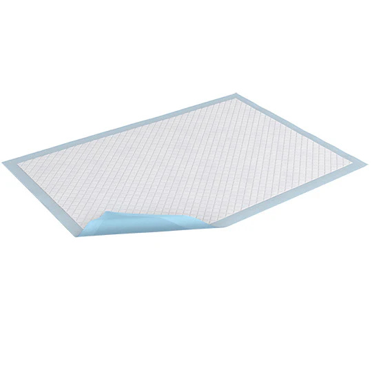 TENA Underpad Large