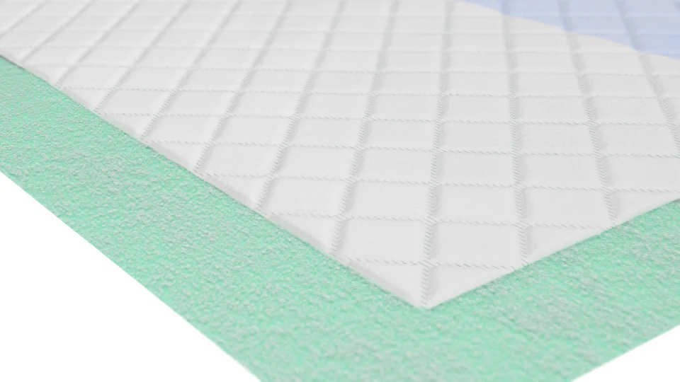 TENA Underpad Premium - Image 2
