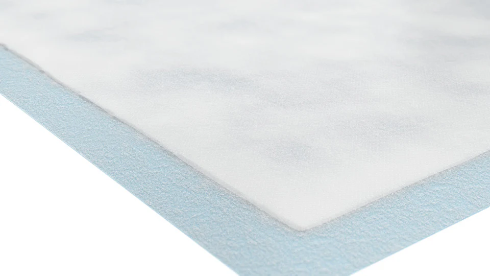 TENA Underpad Regular - Image 2
