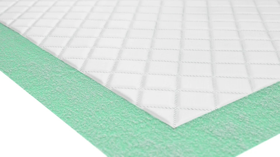 TENA Underpad Ultra Plus - Image 2