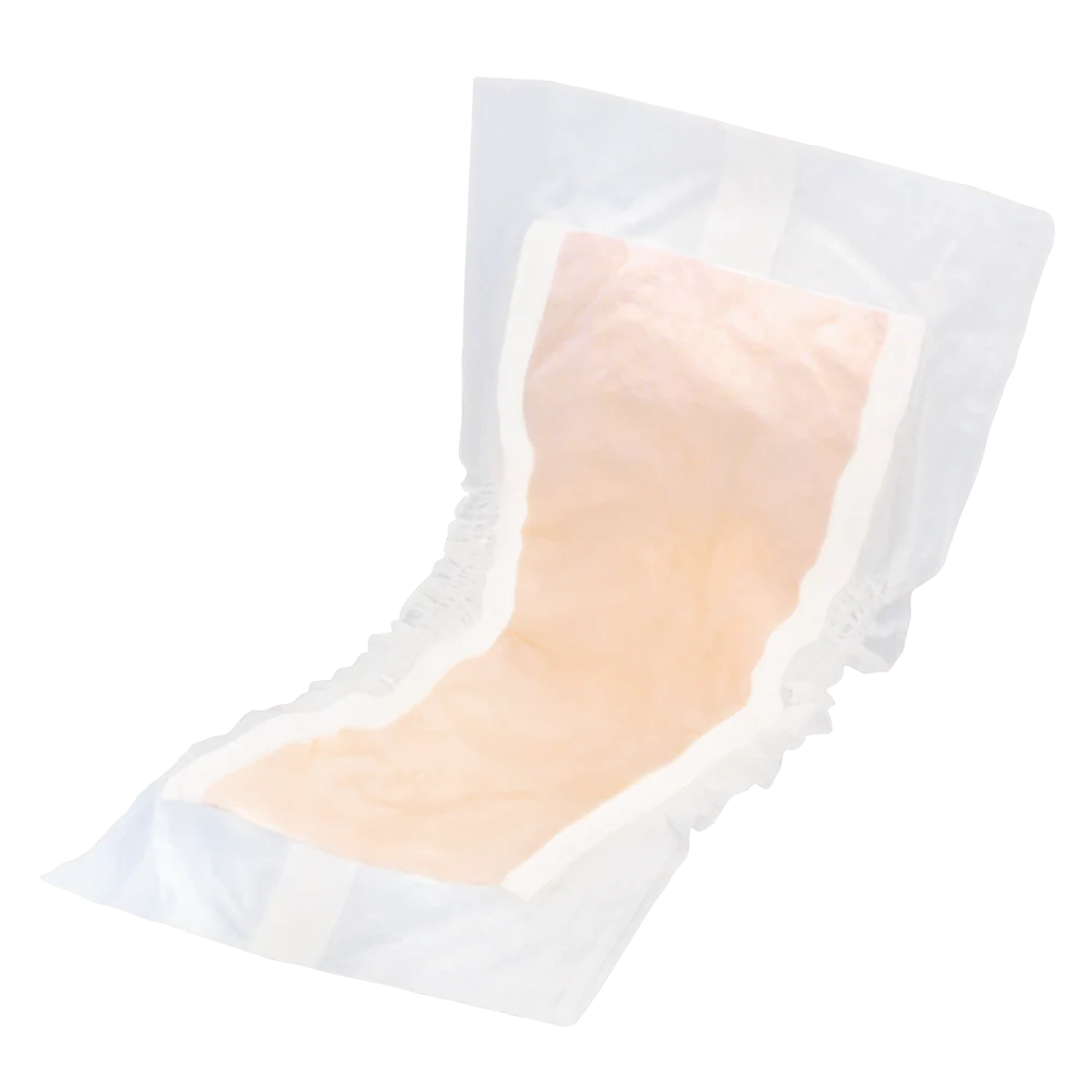 Tranquility® Adult Liner - Image 3