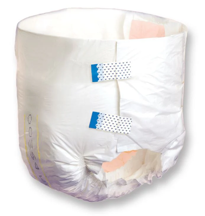 Tranquility® ATN™ (All-Through-the-Night) Briefs - Image 10