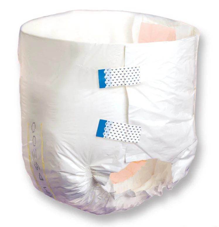 Tranquility® ATN™ (All-Through-the-Night) Briefs - Image 4