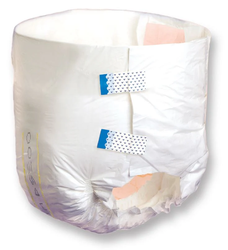 Tranquility® ATN™ (All-Through-the-Night) Briefs - Image 5