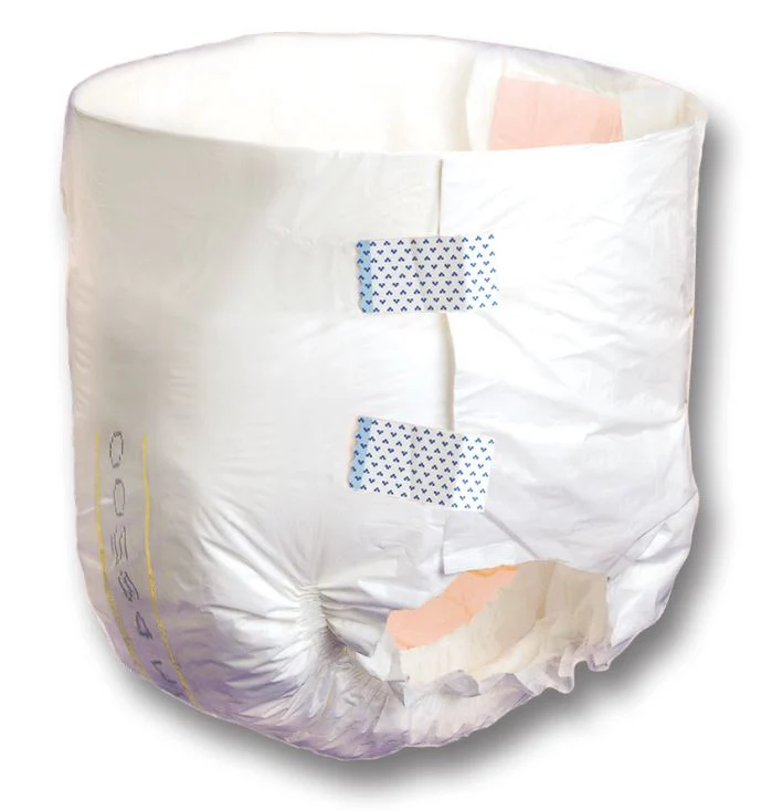 Tranquility® ATN™ (All-Through-the-Night) Briefs - Image 8