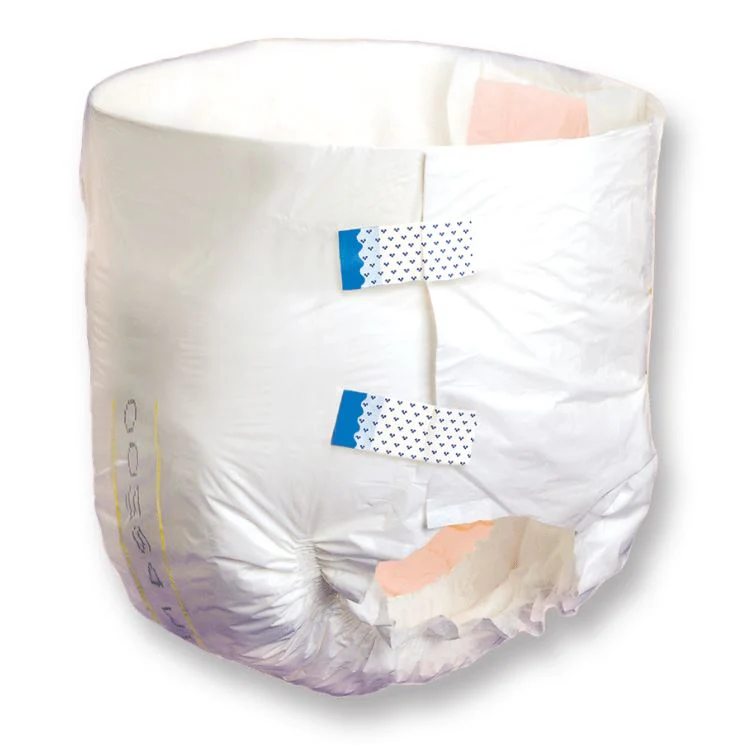 Tranquility® ATN™ (All-Through-the-Night) Briefs - Image 9