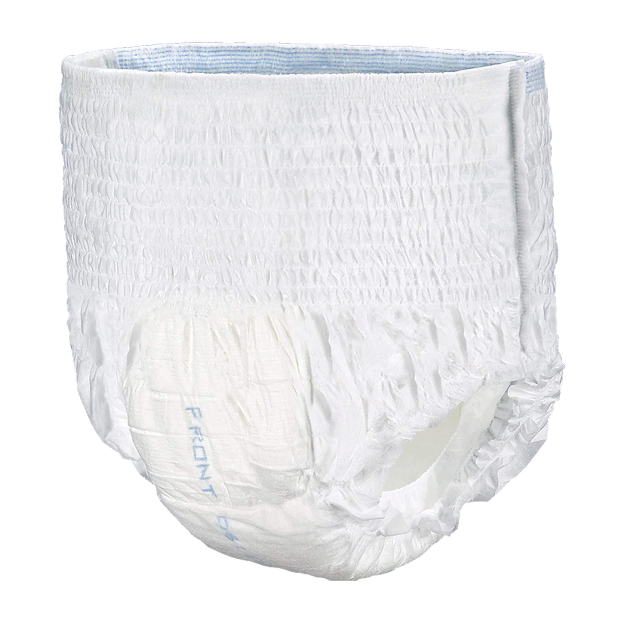 Tranquility Essential® Breathable Briefs - Heavy - Image 7