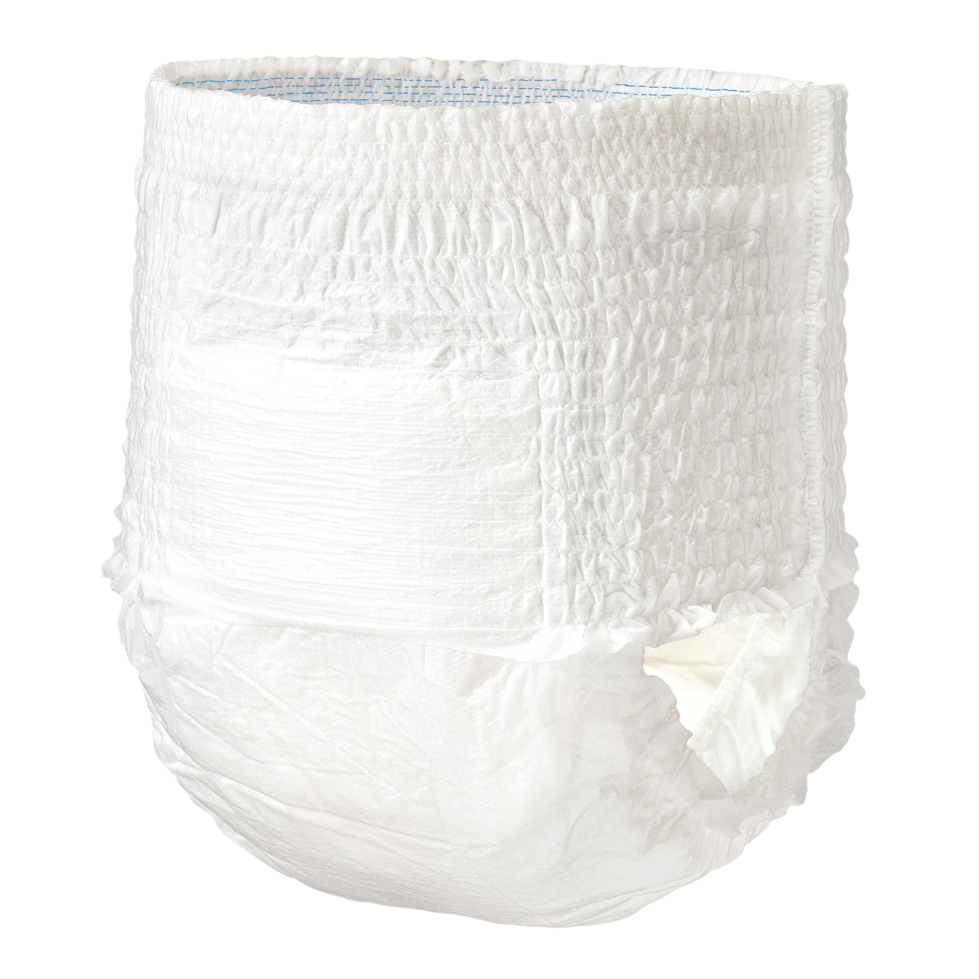Tranquility Essential® Breathable Briefs - Heavy - Image 8