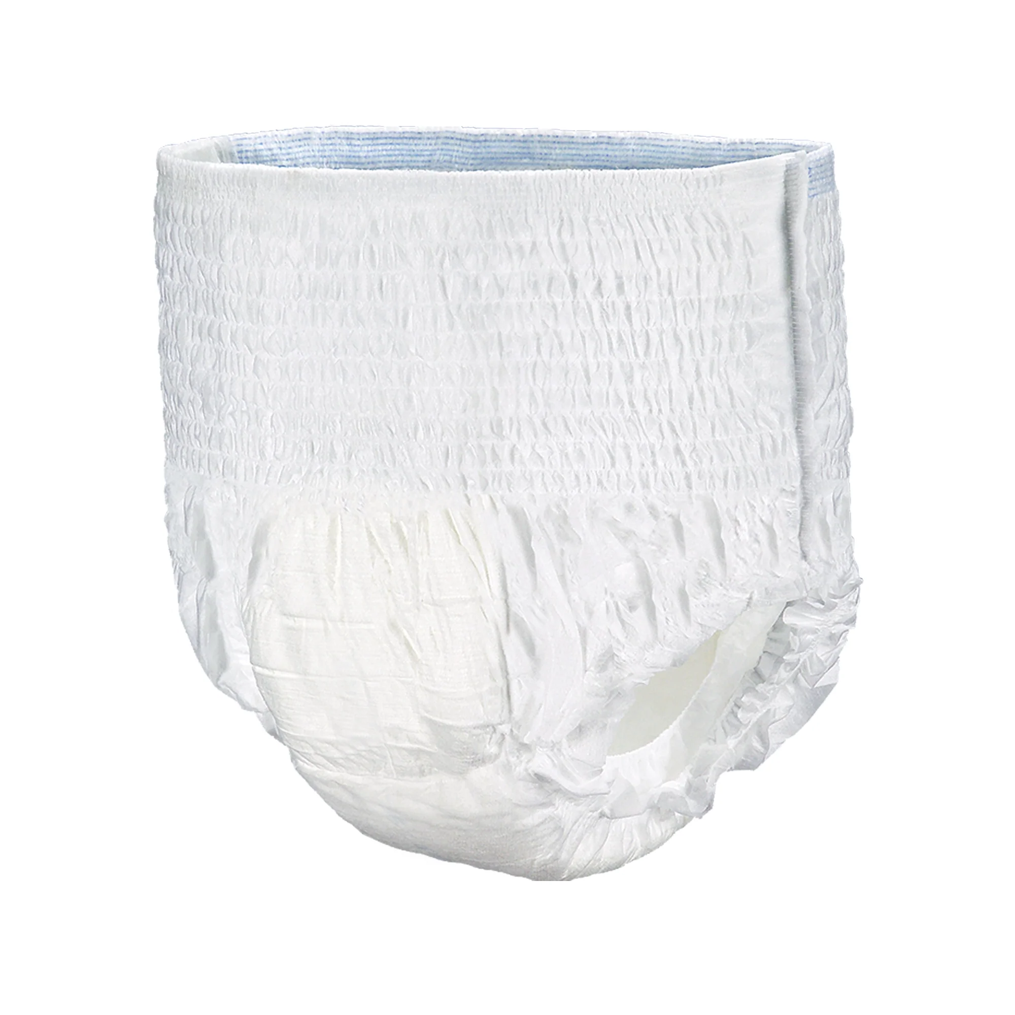 Tranquility Essential® Underwear - Heavy - Image 11