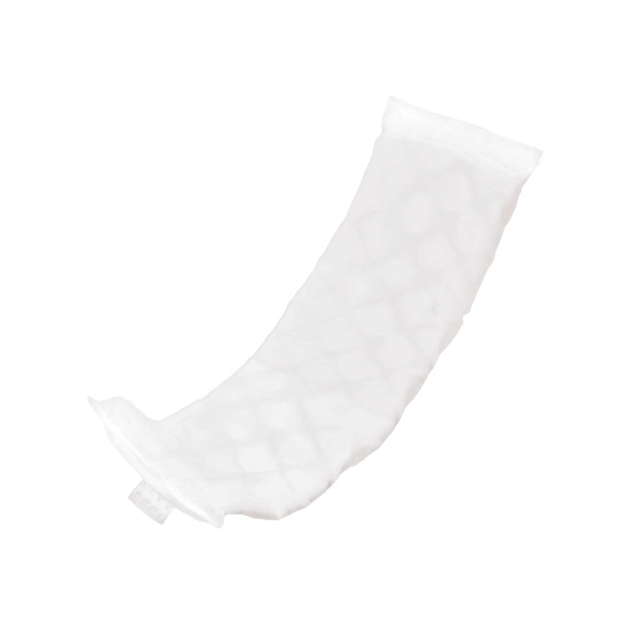 Tranquility Essential® Booster Pads - Moderate - Image 3
