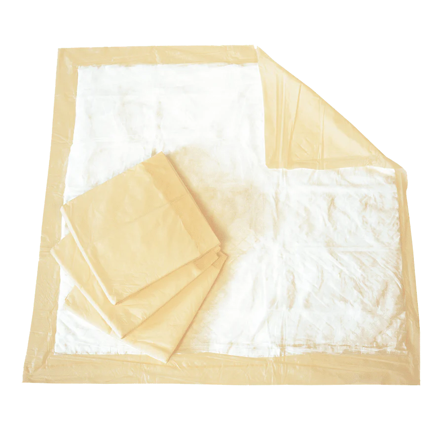 Tranquility Essential® Underpads - Moderate - Image 2