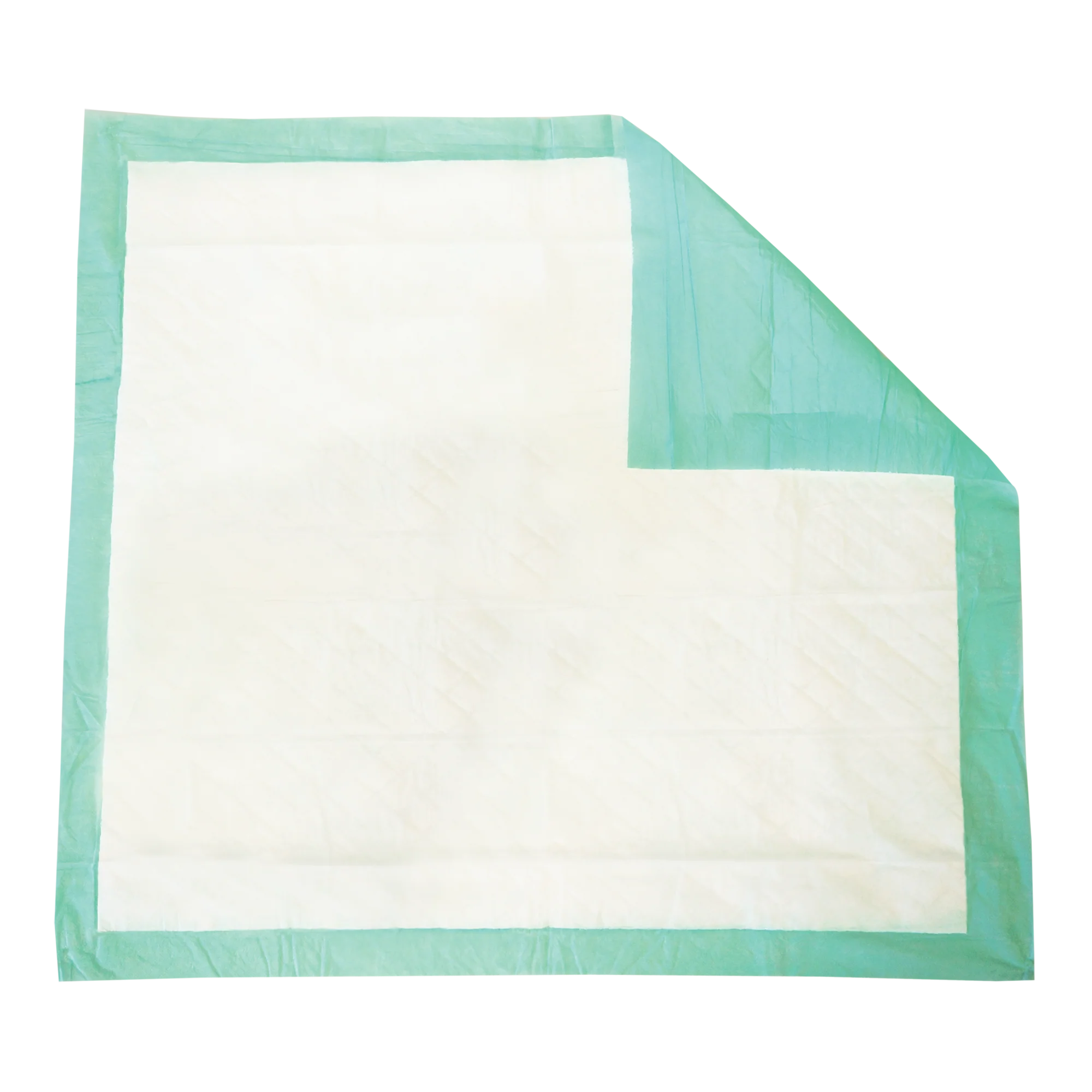 Tranquility Essential® Underpads - Moderate - Image 3