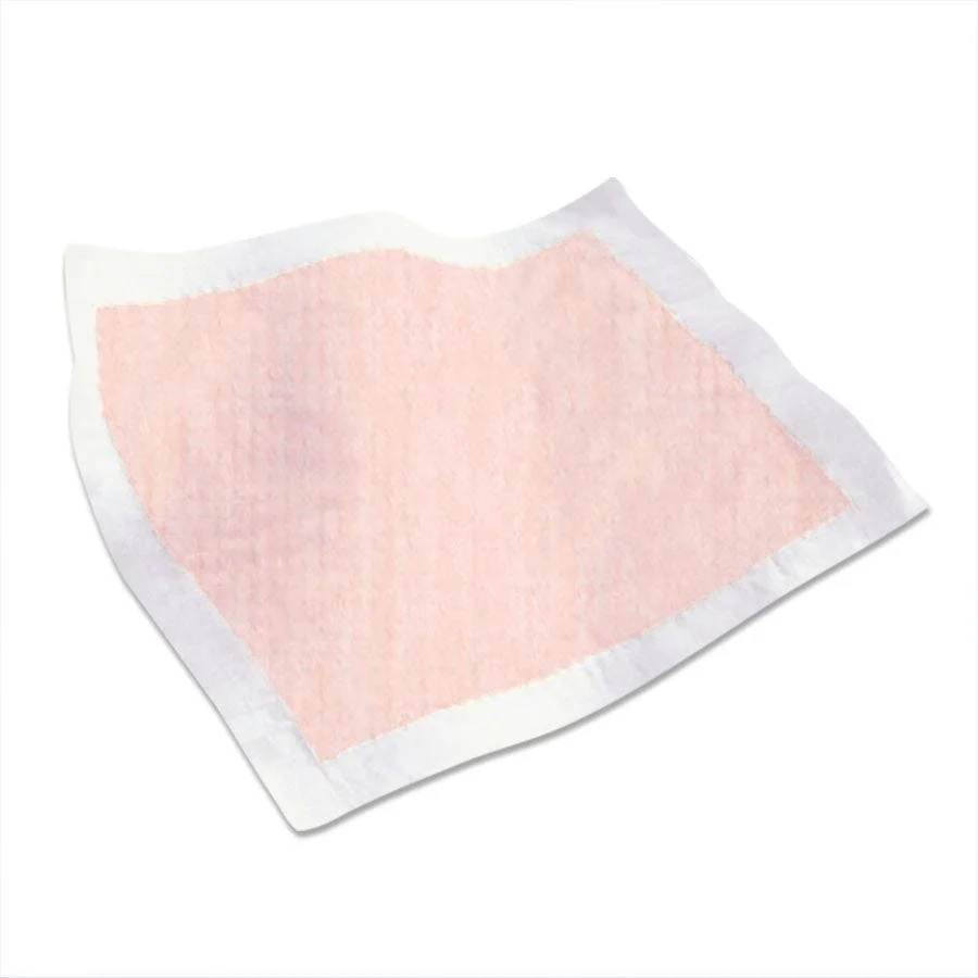 Tranquility® Heavy-Duty Underpads - Image 3