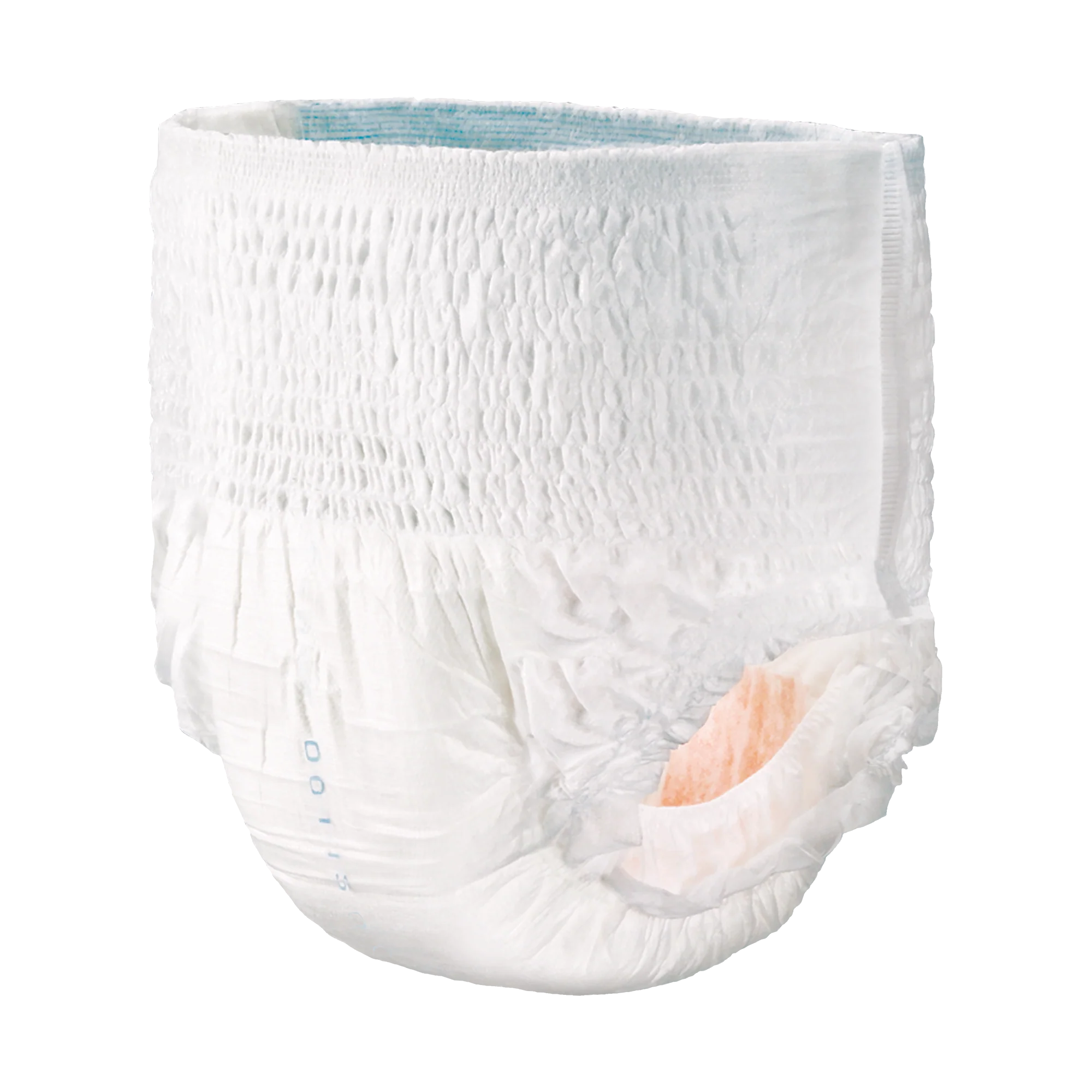 Tranquility® Premium DayTime™ Underwear - Image 12