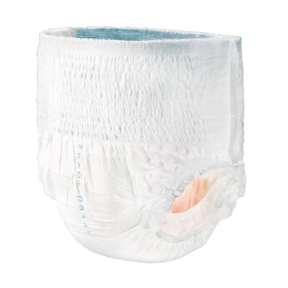 Tranquility® Premium DayTime™ Underwear - Image 3