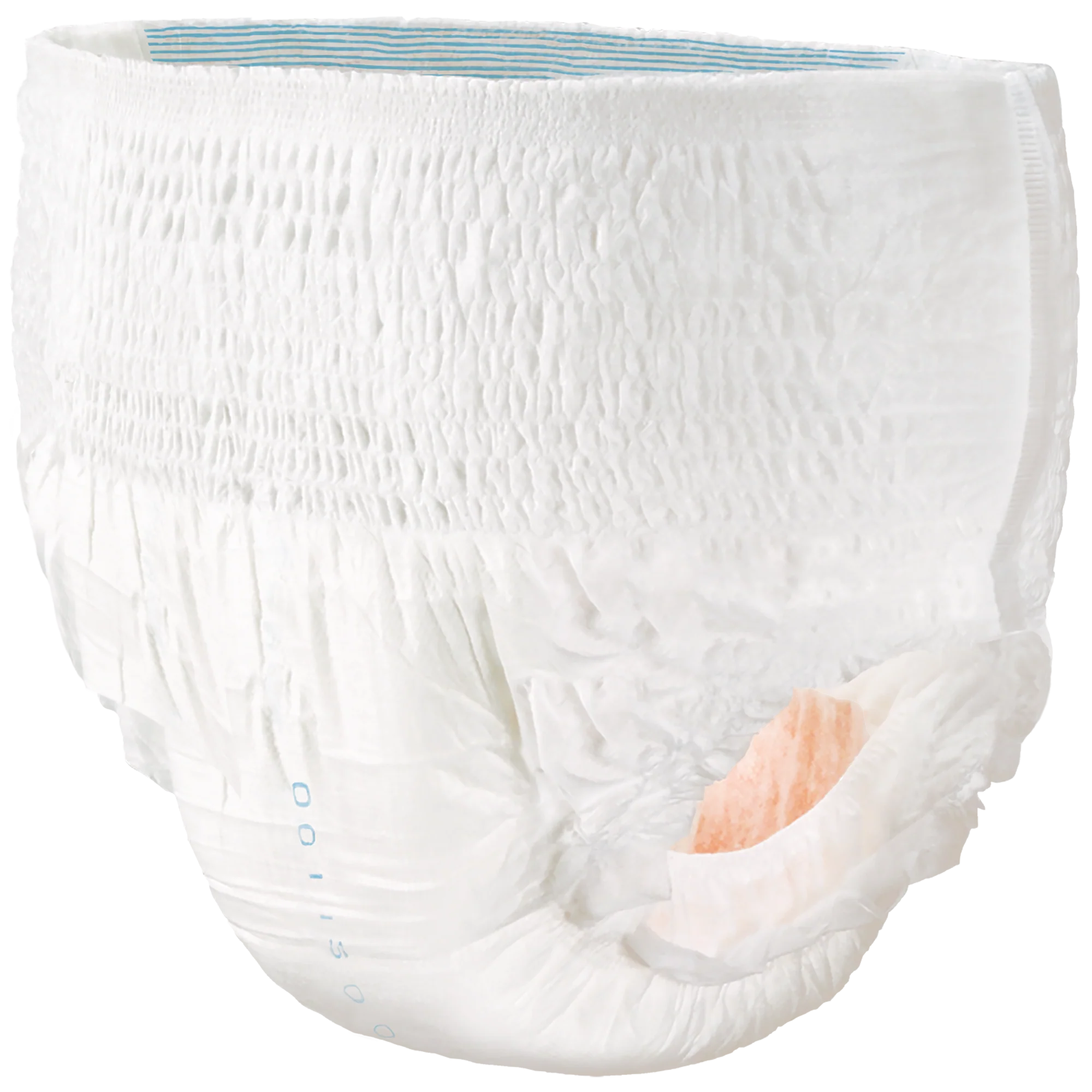Tranquility® Premium OverNight™ Underwear - Image 8