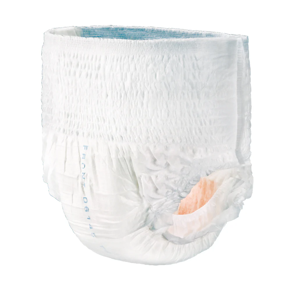 Tranquility® Premium OverNight™ Underwear - Image 9