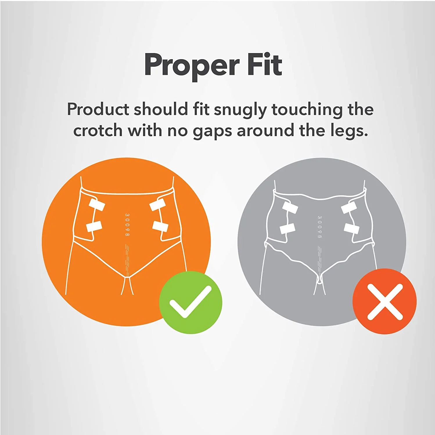 Tranquility SmartCore Briefs - Image 10