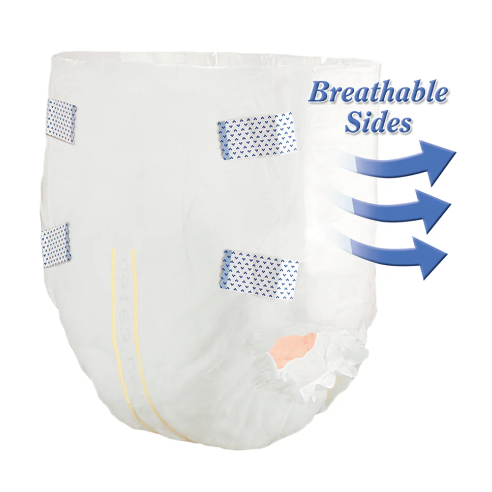 Tranquility SmartCore Briefs - Image 26