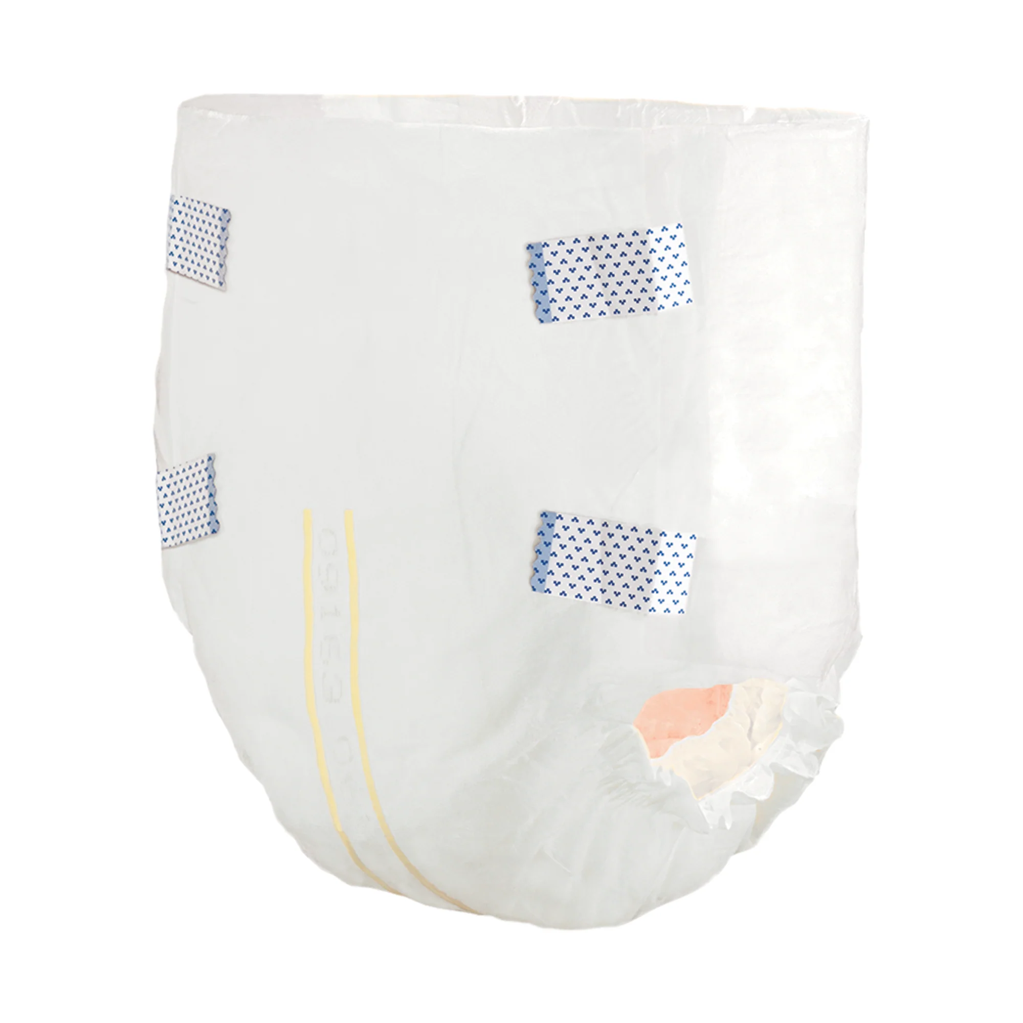 Tranquility SmartCore Briefs - Image 27