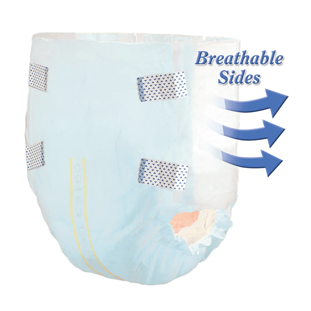 Tranquility SmartCore Briefs - Image 29