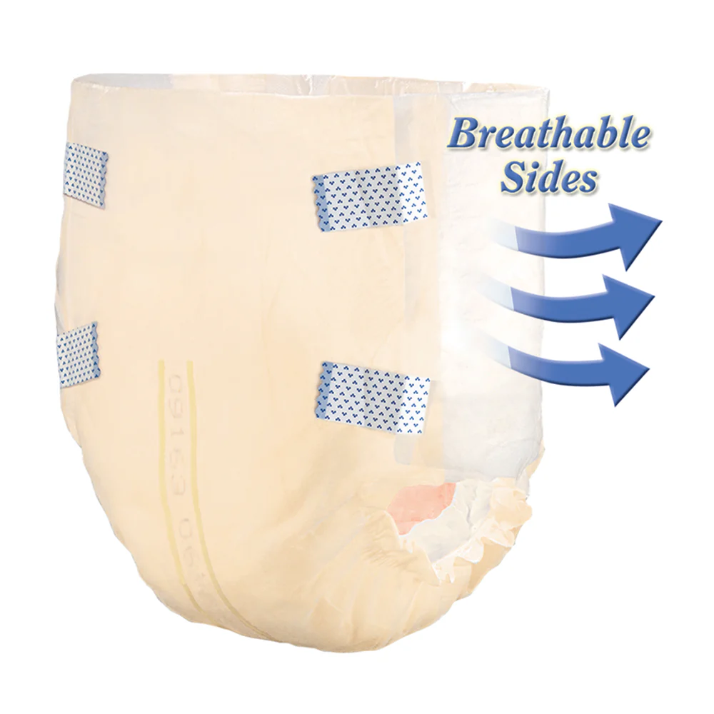 Tranquility SmartCore Briefs - Image 30