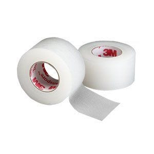 Transpore 15342 Plastic Medical Tape 1 Each