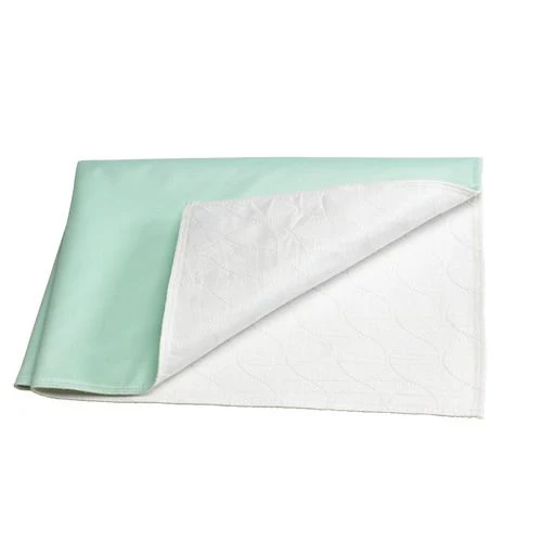 Triumph Reusable Underpads, 1 Pack of 24