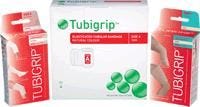 Tubigrip 1451 Tubular Support Bandage, 1 Count - Image 2