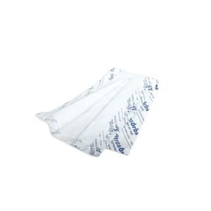 Ultrasorbs AP Premium Drypad - 31" x 36", Pack of 10