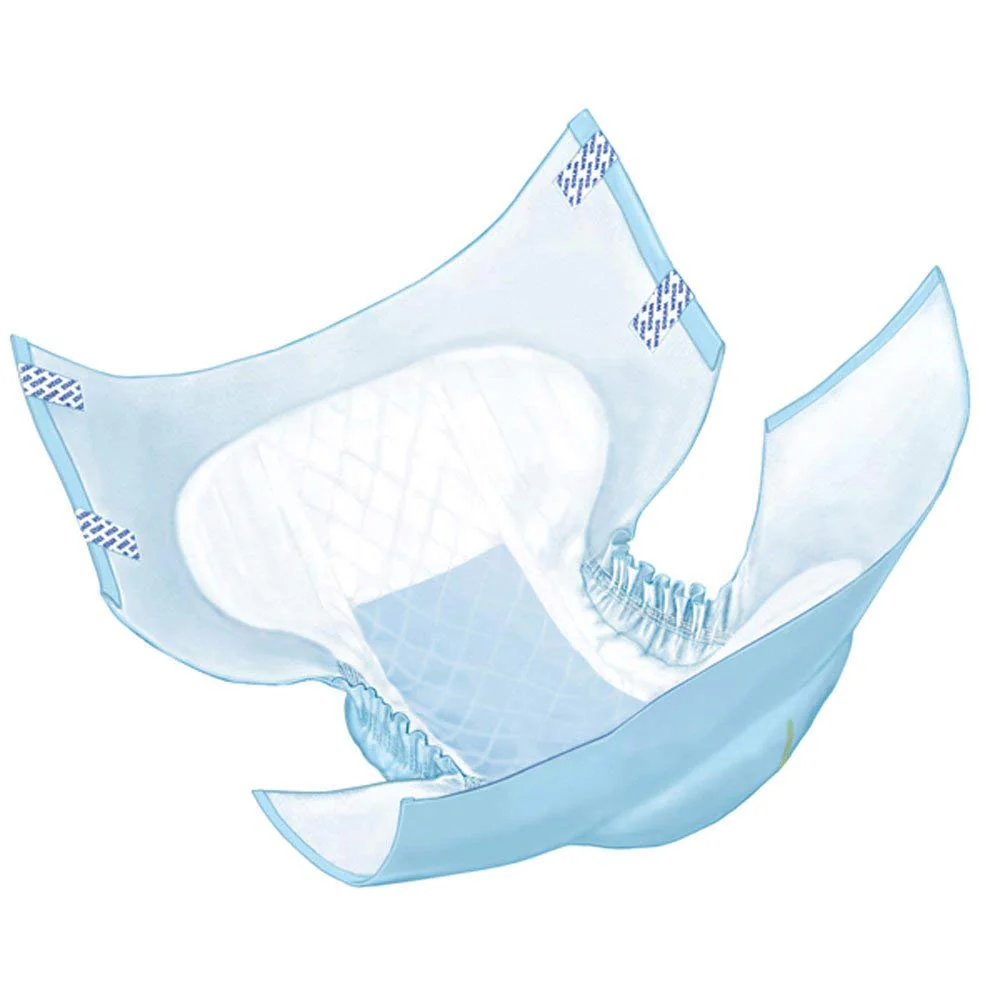 Wings Plus 60031 Youth Briefs, Pack of 12