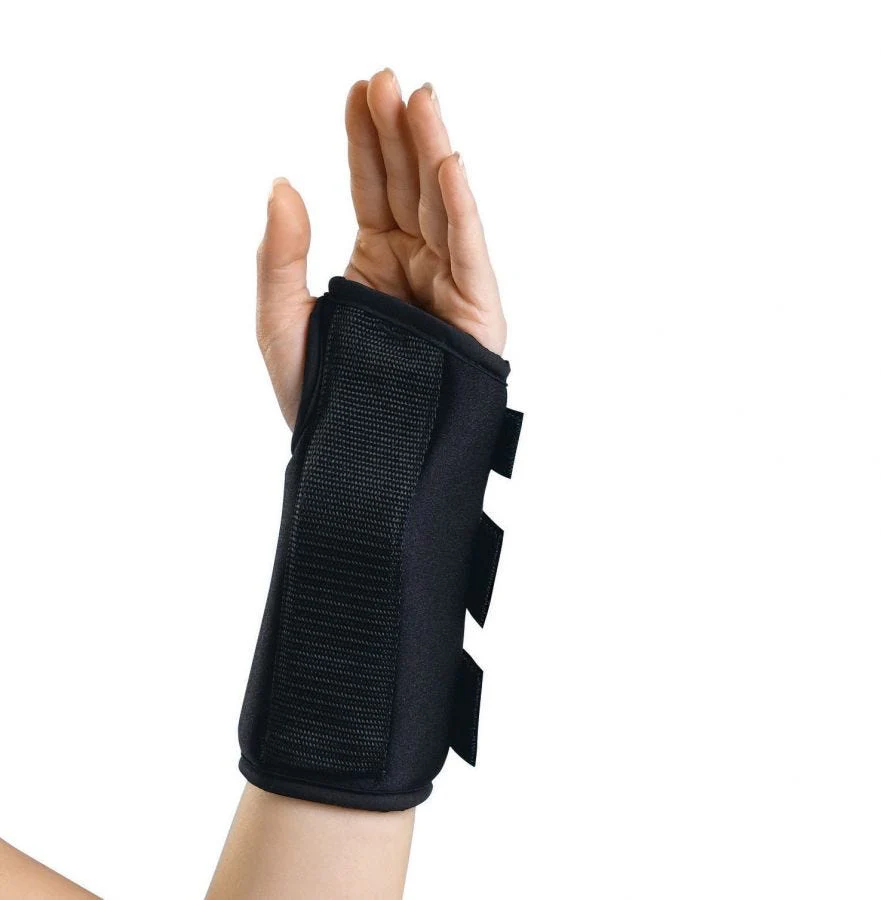 Wrist Splints Small
