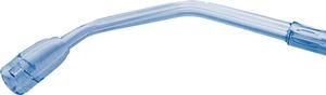 Yankauer Medi-Vac K87 Suction Handle, Case of 50 - Image 2