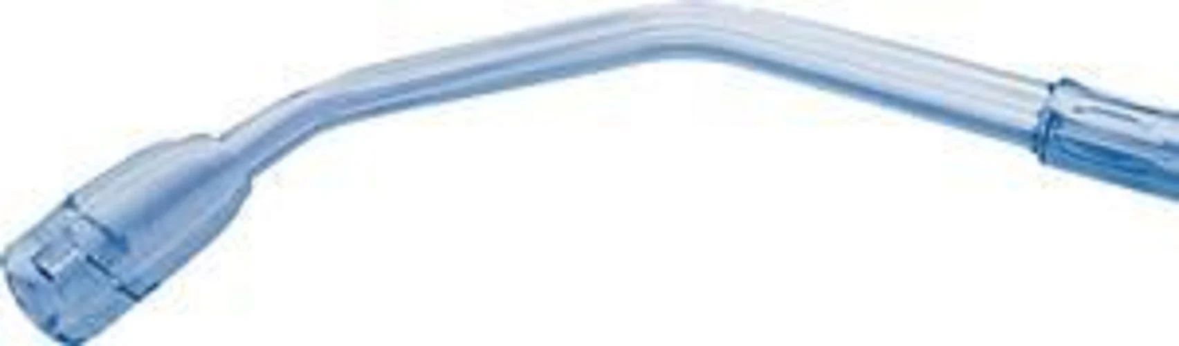 Yankauer Medi-Vac K87 Suction Handle, Case of 50 - Image 3